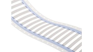 TMS-SCE-1/4-2.0-9 TE Connectivity
