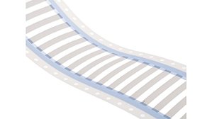 TMS-SCE-1/8-2.0-9 TE Connectivity
