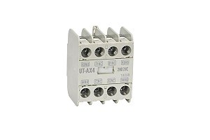 UT-AX4 2A2B Mitsubishi