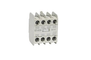 UT-AX4 3A1B Mitsubishi