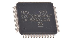 TMS320F28069PNT Texas Instruments