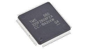 TMS320F2808PZA Texas Instruments
