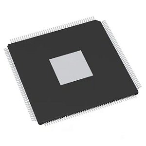 TMS320F28335PTPS Texas Instruments
