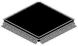 TMS320LF2406APZA Texas Instruments