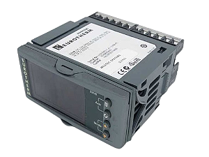 TMS431113000 Invensys