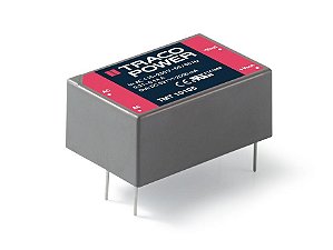 TMT 10124 TRACO power