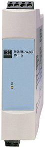 TMT127-A41FGA Endress + Hauser