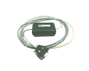 TMT181A-VK Endress + Hauser