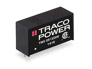TMV 0505DHI TRACO power