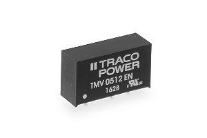 TMV 1212EN TRACO power