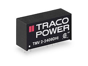 TMV 2-1505SHI TRACO power