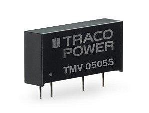 TMV 2405S TRACO power