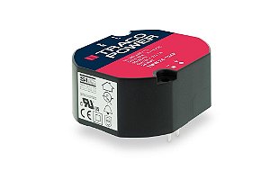 TMW 24-112P TRACO power