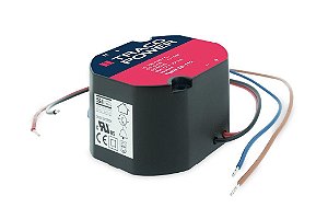 TMW 36-124 TRACO power