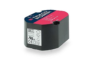 TMW 36-124P TRACO power