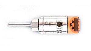 TN2511 IFM - TN-045KCBD18-MFPKG/US/