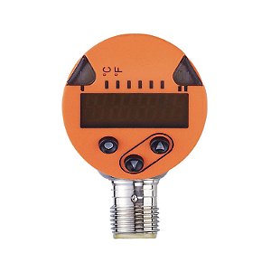 TN7511 IFM - TN-045KCBD18-QFPKG/US/