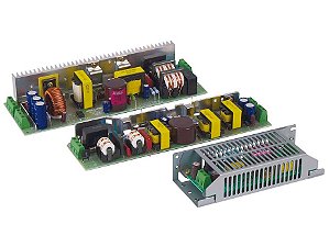 TOF 15-0533T Traco Power