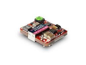 TON 15-4811 TRACO power