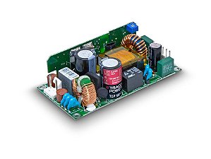 TOP 100-112 TRACO power