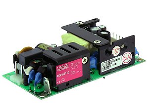 TOP 60522 TRACO power