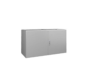 TP 6706.600 Rittal - 6706600