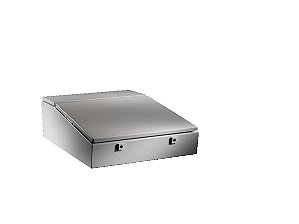 TP 6710.500 Rittal - 6710500