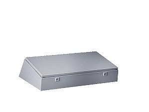 TP 6715.500 Rittal - 6715500