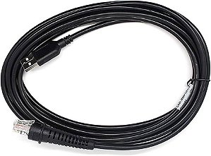 TP-USBC30-100 Honeywell