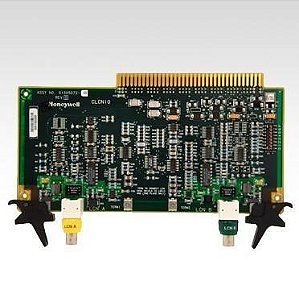 TP-ZSBHM2-100 Honeywell