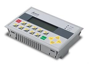 TP02GAS1 Delta Electronics