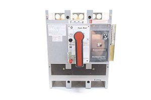 TP1616TTR General Electric