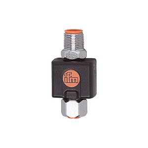 TP3237 IFM - TP-   CEC   -A-ZVG/US/