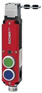 STP3A-4141A024RC18C2448EXT9 Euchner