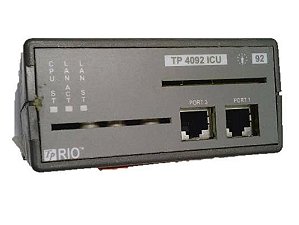 TP4092ICU TP RIO