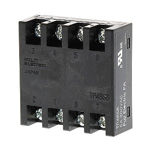 TP48SB Fuji Electric