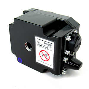 UTSAE-B17CLE Yaskawa