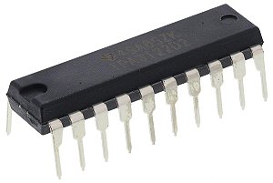 TPA3122D2N Texas Instruments