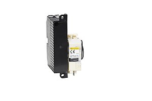 UVTSA250-4SWS Mitsubishi