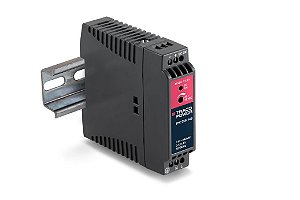 TPC 030-124 TRACO power