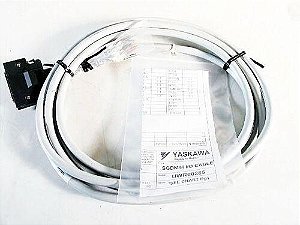 UWR00285 Yaskawa