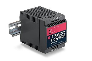 TPC 120-112 TRACO power