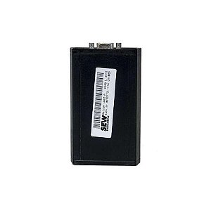 UWS21A SEW Eurodrive