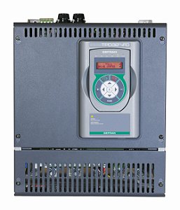 TPD32-EV-500/600-650-2B-B Gefran