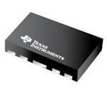 TPD4E02B04DQAR Texas Instruments