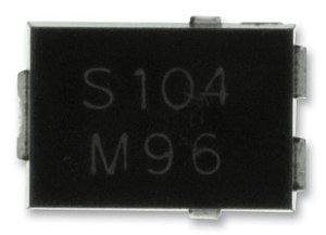 V10P45-M3/86A Vishay