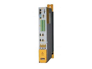 TPDM080505DE5 Parker