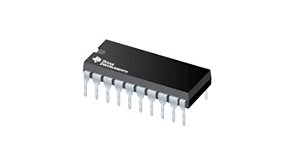 TPIC6259N Texas Instruments
