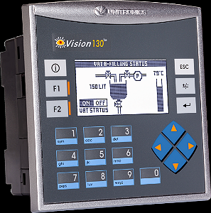 V130-33-T2 Unitronics