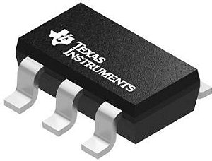 TPL5111DDCR Texas Instruments